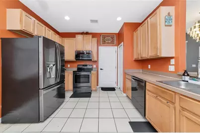10109 36th Court E, Parrish, FL 34219 - Photo 12