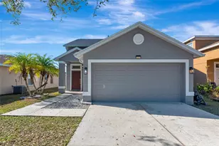 10109 36th Ct E, Parrish, FL 34219 - Photo 46