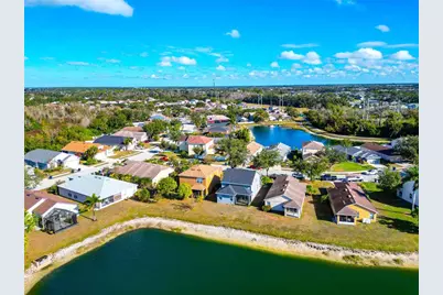 10109 36th Court E, Parrish, FL 34219 - Photo 68