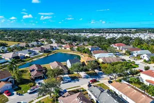 10109 36th Ct E, Parrish, FL 34219 - Photo 74