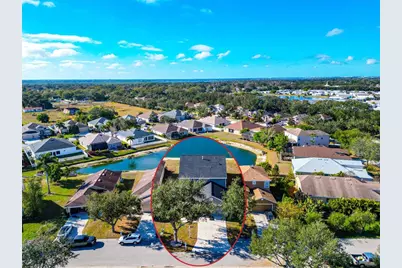 10109 36th Court E, Parrish, FL 34219 - Photo 60