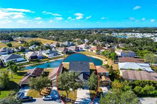 10109 36th Ct E, Parrish, FL 34219 - Photo 60