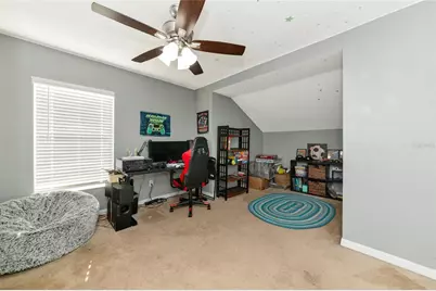 10109 36th Court E, Parrish, FL 34219 - Photo 38