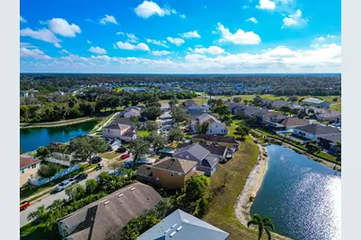 10109 36th Court E, Parrish, FL 34219 - Photo 64