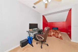 10109 36th Ct E, Parrish, FL 34219 - Photo 34