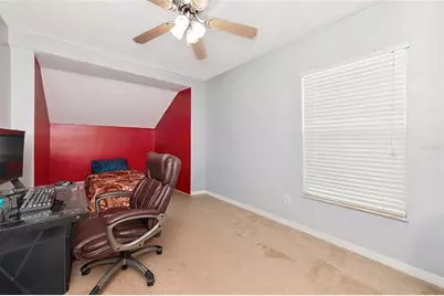 10109 36th Court E, Parrish, FL 34219 - Photo 32