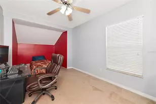 10109 36th Ct E, Parrish, FL 34219 - Photo 32