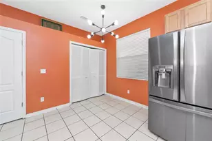 10109 36th Ct E, Parrish, FL 34219 - Photo 14