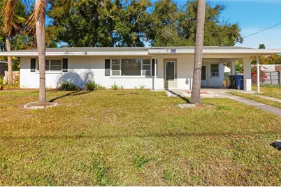 124 Sago Lane, Nokomis, FL 34275 - Photo 6