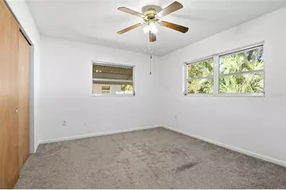 124 Sago Lane, Nokomis, FL 34275 - Photo 20