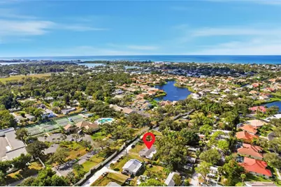 124 Sago Lane, Nokomis, FL 34275 - Photo 4