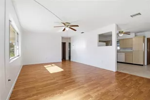 124 Sago Ln, Nokomis, FL 34275 - Photo 10