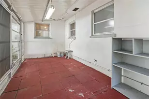 124 Sago Ln, Nokomis, FL 34275 - Photo 26