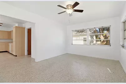 124 Sago Lane, Nokomis, FL 34275 - Photo 12