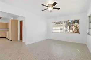 124 Sago Ln, Nokomis, FL 34275 - Photo 12