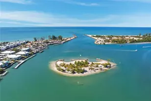 124 Sago Ln, Nokomis, FL 34275 - Photo 36