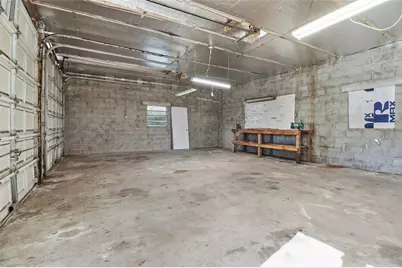 124 Sago Lane, Nokomis, FL 34275 - Photo 30