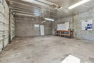 124 Sago Ln, Nokomis, FL 34275 - Photo 30