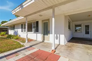 124 Sago Ln, Nokomis, FL 34275 - Photo 8