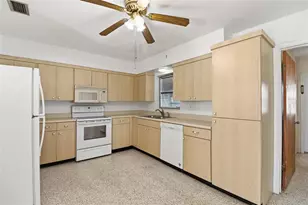 124 Sago Ln, Nokomis, FL 34275 - Photo 14