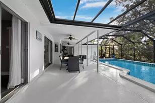 2426 River Ridge Dr, Sarasota, FL 34239 - Photo 30