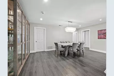 2426 River Ridge Drive, Sarasota, FL 34239 - Photo 16
