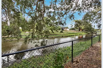 2426 River Ridge Drive, Sarasota, FL 34239 - Photo 40