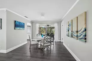 2426 River Ridge Dr, Sarasota, FL 34239 - Photo 10