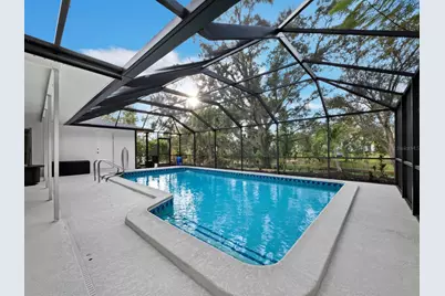 2426 River Ridge Drive, Sarasota, FL 34239 - Photo 36