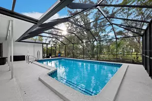 2426 River Ridge Dr, Sarasota, FL 34239 - Photo 36