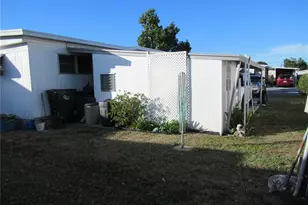 1110 49th Ave Terrace W, Bradenton, FL 34207 - Photo 24