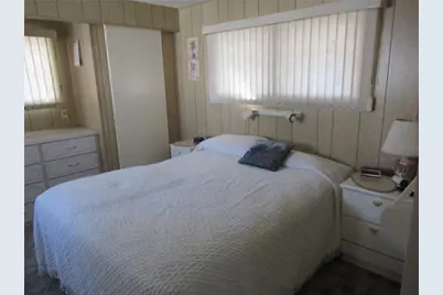 1110 49th Avenue Terrace W, Bradenton, FL 34207 - Photo 14