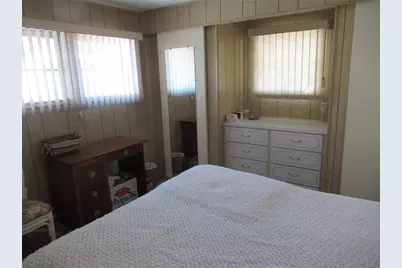 1110 49th Avenue Terrace W, Bradenton, FL 34207 - Photo 18