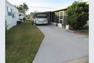 1110 49th Avenue Terrace W, Bradenton, FL 34207 - Photo 26