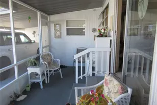 1110 49th Ave Terrace W, Bradenton, FL 34207 - Photo 2