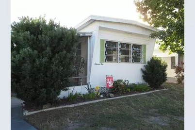1110 49th Avenue Terrace W, Bradenton, FL 34207 - Photo 20