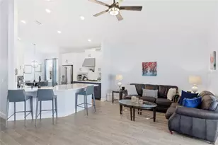 11160 Fieldstone Dr, Palmetto, FL 34221 - Photo 20