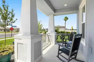 11160 Fieldstone Dr, Palmetto, FL 34221 - Photo 4