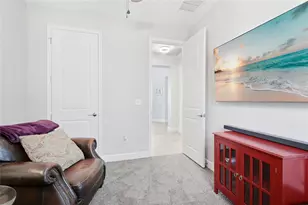 11160 Fieldstone Dr, Palmetto, FL 34221 - Photo 24