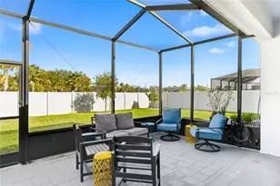 11160 Fieldstone Dr, Palmetto, FL 34221 - Photo 34