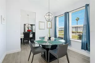 11160 Fieldstone Dr, Palmetto, FL 34221 - Photo 8