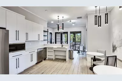 11160 Fieldstone Drive, Palmetto, FL 34221 - Photo 56