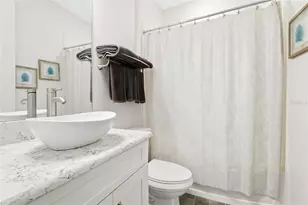 11160 Fieldstone Dr, Palmetto, FL 34221 - Photo 22