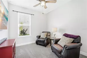 11160 Fieldstone Dr, Palmetto, FL 34221 - Photo 30