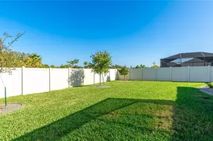11160 Fieldstone Dr, Palmetto, FL 34221 - Photo 36