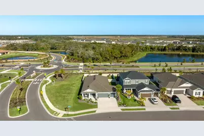11160 Fieldstone Drive, Palmetto, FL 34221 - Photo 36