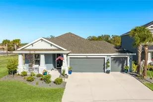11160 Fieldstone Dr, Palmetto, FL 34221 - Photo 40