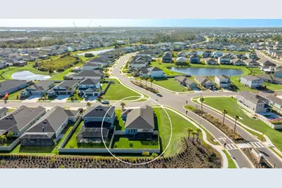 11160 Fieldstone Drive, Palmetto, FL 34221 - Photo 40