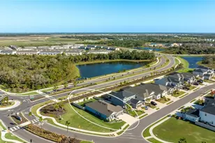 11160 Fieldstone Dr, Palmetto, FL 34221 - Photo 44