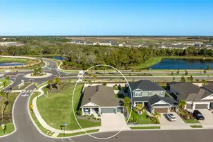 11160 Fieldstone Dr, Palmetto, FL 34221 - Photo 42